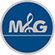 M&G Logo